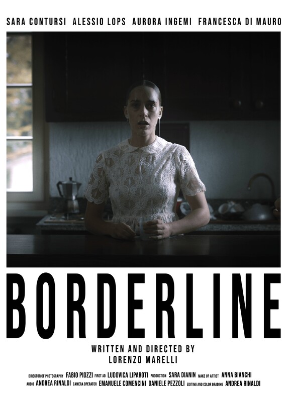 Borderline